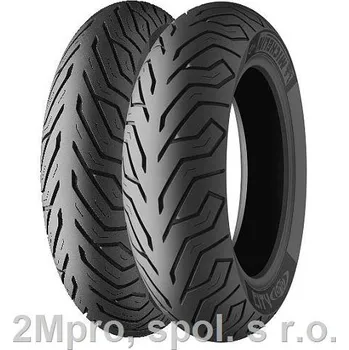 MICHELIN 110/90-13 TT M/C 56P CITY GRIP F TL