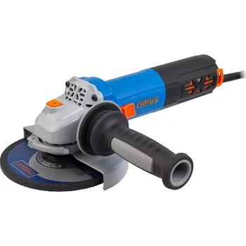 Bruska 65406726 Úhlová bruska BRUSHLESS EBU 150-15 BL Narex