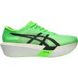 Běžecké boty ASICS METASPEED SKY TOKYO Ekiden 1013a162-300 Velikost 46,5 EU | 11 UK | 12 US | 29,5 CM