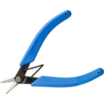 Kleště Shesto Xuron nůžky na fotolepty - SH-PXU9180