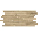 Novabell Eiche Scottish Mattoncino 30x60 mozaika