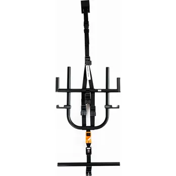 Sušák na výstroj MIRNIX HOCKEY The Hooking