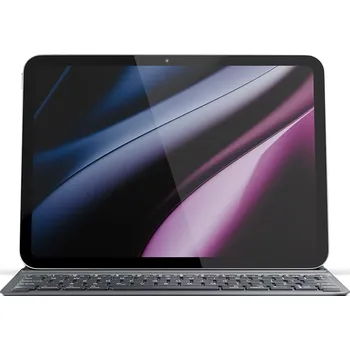 Pouzdro na tablet Epico EPICO UltraBoard EK20 iPad A16 US