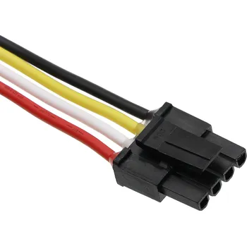 Příslušenství k robotickému vysavači Baterie Cameron Sino CS-XMT400VX pro Roborock Q Revo - neoriginální