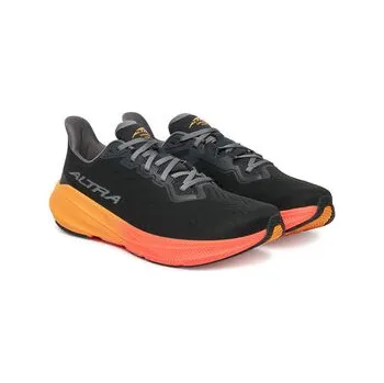 Dámská obuv Běžecké boty Altra Experience Flow 2 AL0A85RE Černá 40_5