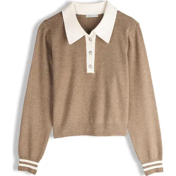 Dámské oblečení GATE Pulovr 34/36 625-1667/244