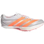 Tretry adidas Adizero Prime SP 4 jq0795 Velikost 42,7 EU | 8,5 UK | 9 US | 26,3 CM