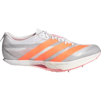 Pánská móda Tretry adidas Adizero Prime SP 4 jq0795 Velikost 42,7 EU | 8,5 UK | 9 US | 26,3 CM