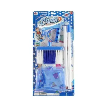 Baby Matex Mantinel do postýlky - hránič hlavičky Bump AIR 180x30 cm