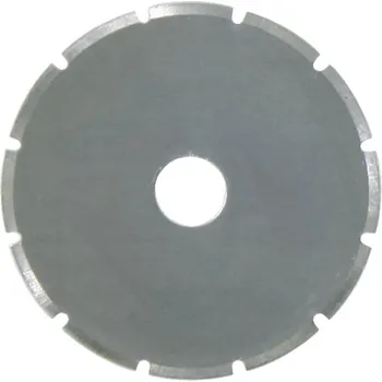 RC model Shesto Modelcraft rotační čepel 28mm přerušovaná - SH-PKN6194/S