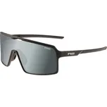 Sportovní sluneční brýle R2 Winner AT107A