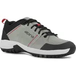 ALPINA OPAL L Barva: Zelená, Velikost: 43