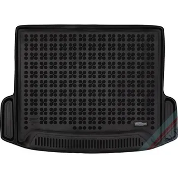 Vana do kufru Rezaw-Plast Gumová vana do kufru Chery Tiggo 7 2025- (hybrid)