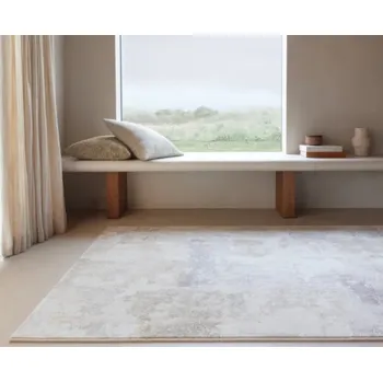 Koberec OSTA Kusový koberec TIERRA 49212/RP121 ROZMĚR: 60x120 cm