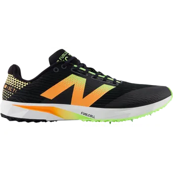 Pánská běžecká obuv Tretry New Balance FuelCell XC7 v5 uxcs7lb5 Velikost 39,5 EU | 6 UK | 6,5 US | 24,5 CM