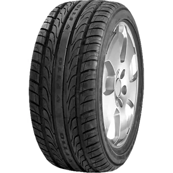 4x4 pneu Minerva F110 315/35R20 110 W XL