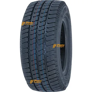 NORDEXX NA6000 VAN 195/75 R16 107R