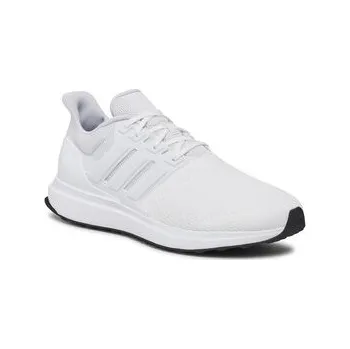 Dámské tenisky Sneakersy adidas Ubounce Dna IG6000 Bílá 40_23