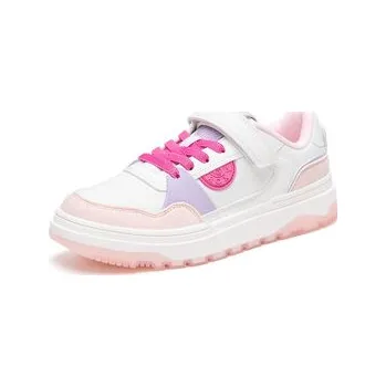 Dámské tenisky Roxy Sneakersy A24F0767A-1 Barevná 36
