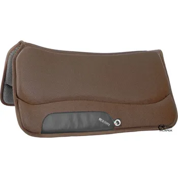 Navajo Burioni -SYMPA- - Černá