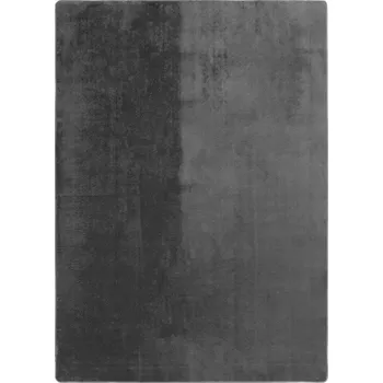 Koberec Běhoun Joy 1400 grey