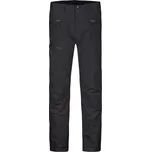 Kalhoty Hannah JOHNS anthracite L