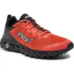 Inov-8 Běžecké boty Parkclaw™ G 280 Červená 47