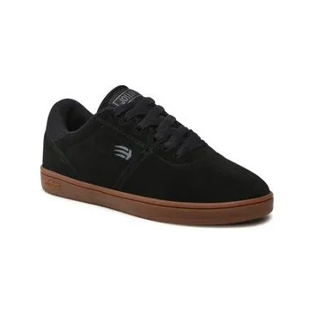 Pánské tenisky Sneakersy Etnies Josl1n 4302000014 Černá 28