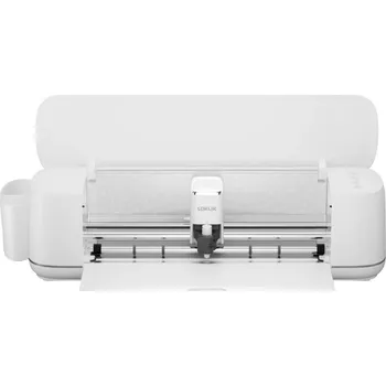 Řezačka papíru Loklik iCraft Daisy řezací plotr