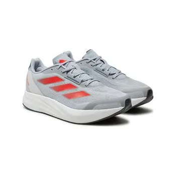 Dámská běžecká obuv Běžecké boty adidas Duramo Speed IF9447 Šedá 40