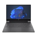 HP Victus 15-fb0020ne