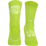 Ponožky Pacific and Co Matcha Club pacimat Velikost 37-41
