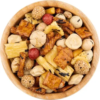 Vital Country Čínská směs crackery 250 g