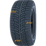 NORDEXX WINTERSAFE 2 XL 235/45 R17 97H