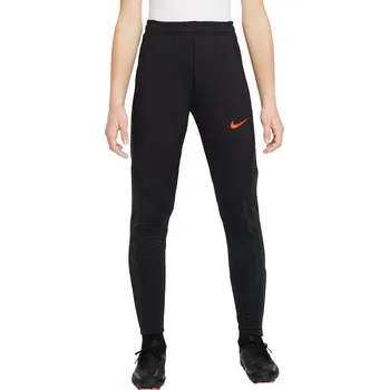 Pánské kalhoty Kalhoty Nike K NK DF STRK PANT KPZ BR fd0315-013 Velikost XL