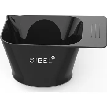 Vlasová kosmetika Sibel miska na barvení Magnetix S0089830