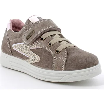 Dívčí obuv Tenisky Primigi 2869000