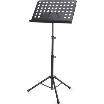 SOUNDSATION OMS-430NB