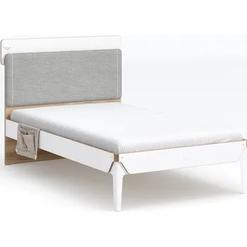 Postel Čilek Studentská postel 120x200 cm Modera Line