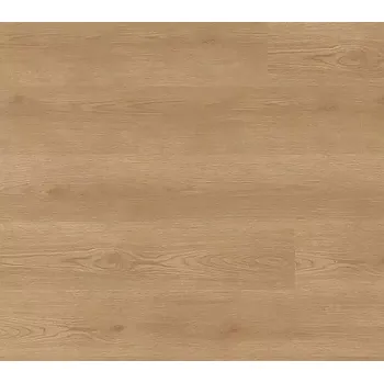 korkové podlahy Lamett Tejo IB 628 Cookies vinylová podlaha