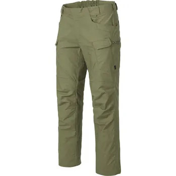 Pánské kalhoty Helikon-Tex® Kalhoty UTP® Urban Tactical Pants Helikon Olive Green Velikost: S