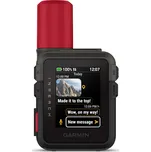 Garmin inReach® Mini 3 Plus