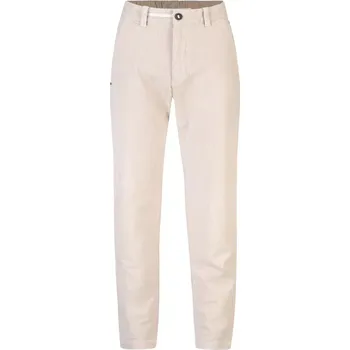 Dámské kalhoty Dámské kalhoty Hannah April french oak 36-lg