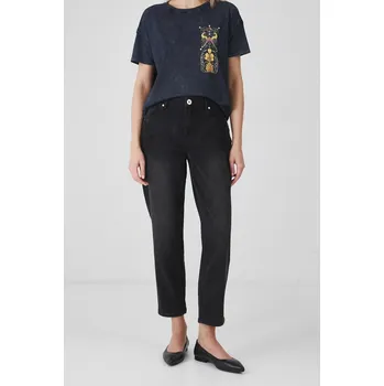 Dámské džíny Džíny Medicine RS25.SJD250 šedá 90J, vel. 38