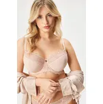 Podprsenka Novato polovyztužená