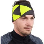 FISCHER Oberstdorf Light, čelenka