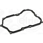 Těsnění, olejová vana (převodovka s dvojitou spojkou) ELRING 478.570