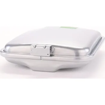 Expanzní nádoba VIESSMANN Nádoba expanzní CRI8 7828646