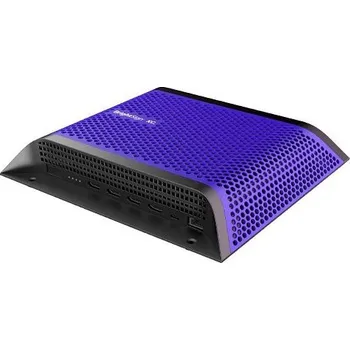 Hi-Fi systém BrightSign XC4055-Win11