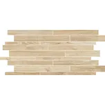 Novabell Eiche Landhaus Mattoncino 30x60 mozaika
